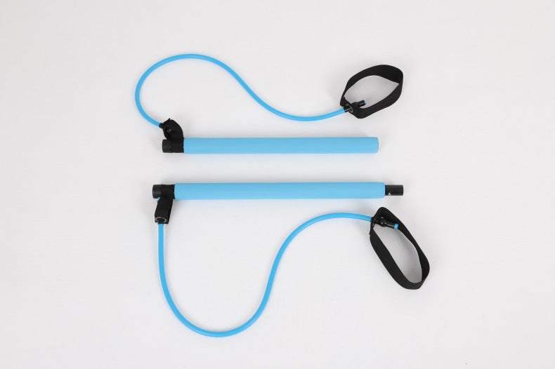 Chest Expander Puller 