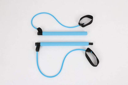 Chest Expander Puller 