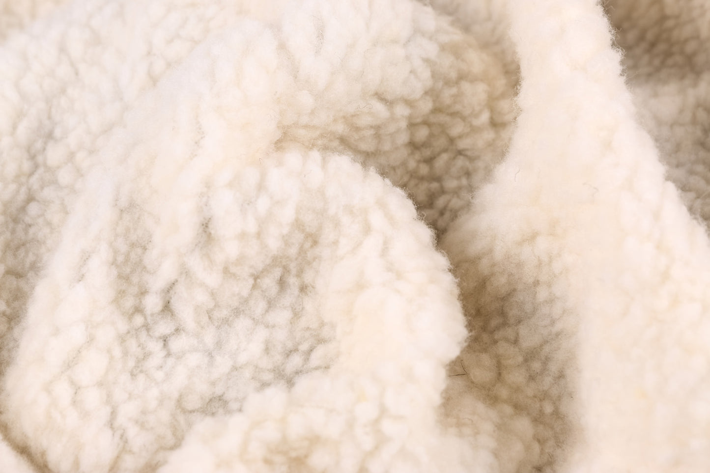 Men’s 3D Winter Wear