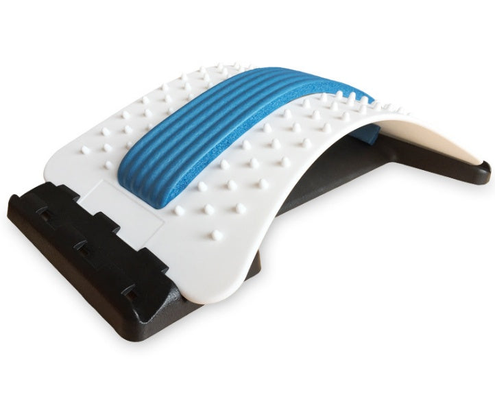 Back Pain Relief & Disc Support Tool