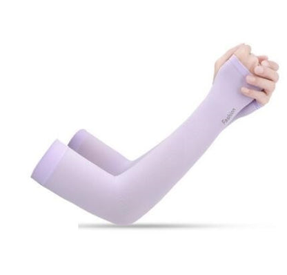 Anti-UV Sleeves