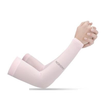 Anti-UV Sleeves