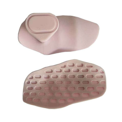 Finger Trainer Grip Strength Tool