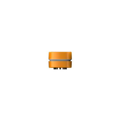 Mini Desktop Vacuum Cleaner