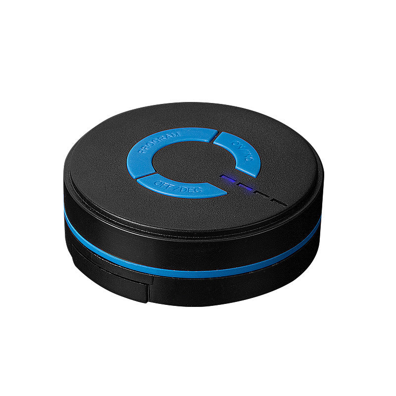 Mini Electric Massager