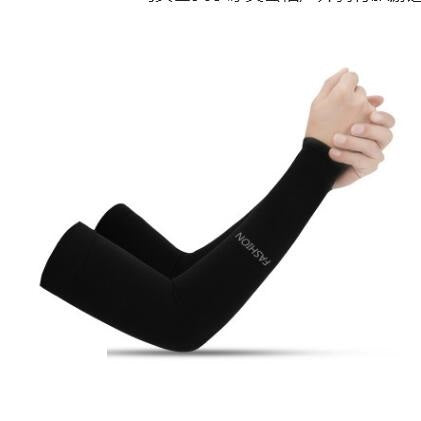 Anti-UV Sleeves