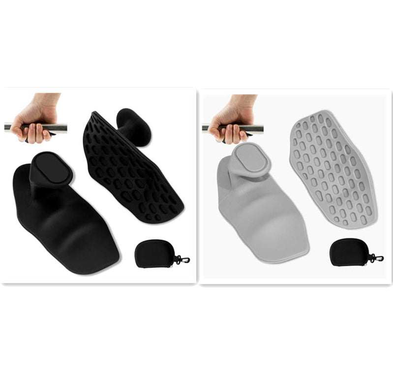 Finger Trainer Grip Strength Tool