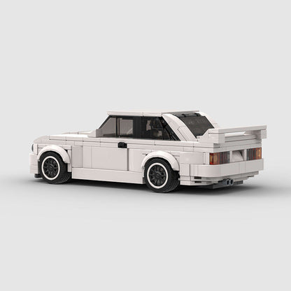 Lego BMW M3
