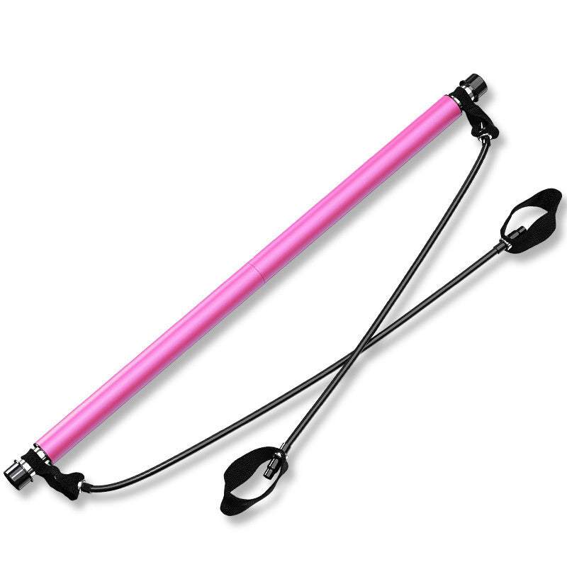 Chest Expander Puller 