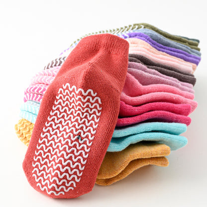 Children’s Winter Stockings