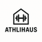 Athlihaus