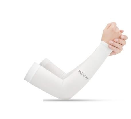 Anti-UV Sleeves