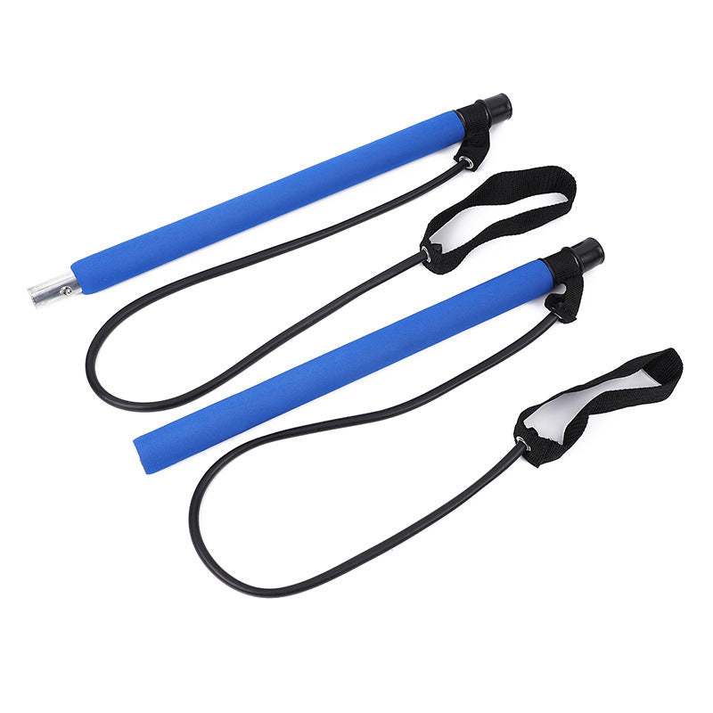 Chest Expander Puller 