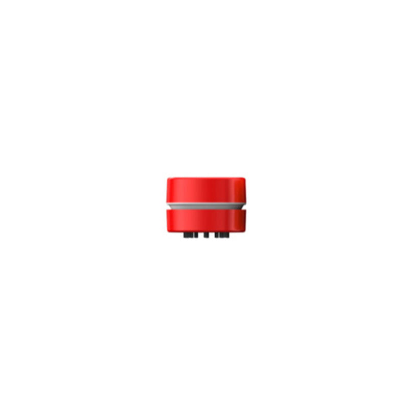 Mini Desktop Vacuum Cleaner