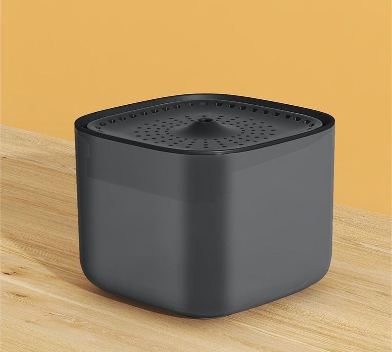 Smart Pet Water Fountain 