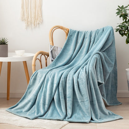Nap Air Conditioning Blanket