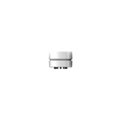 Mini Desktop Vacuum Cleaner