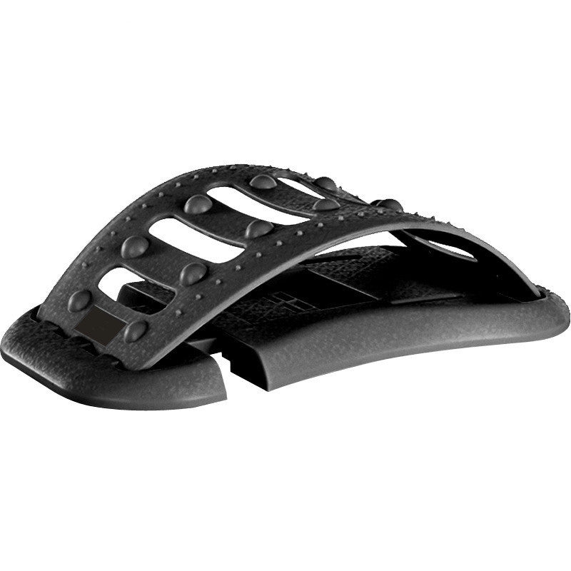 Back Pain Relief & Disc Support Tool