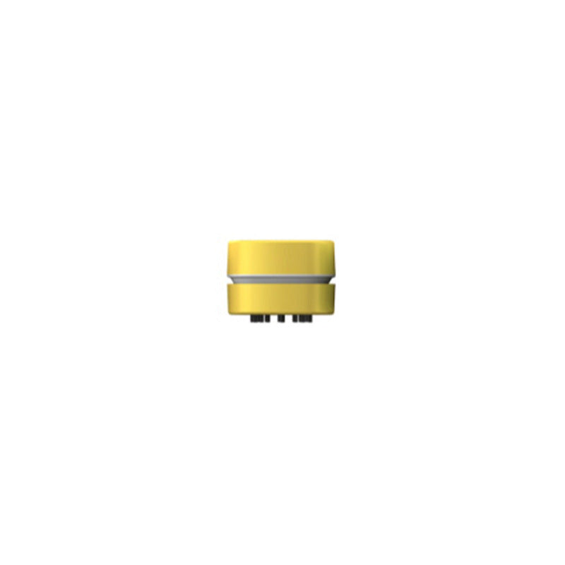 Mini Desktop Vacuum Cleaner