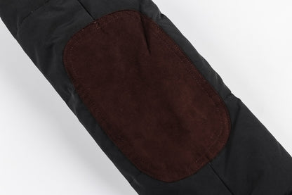 Men’s 3D Winter Wear