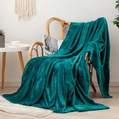 Nap Air Conditioning Blanket