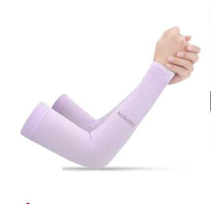 Anti-UV Sleeves