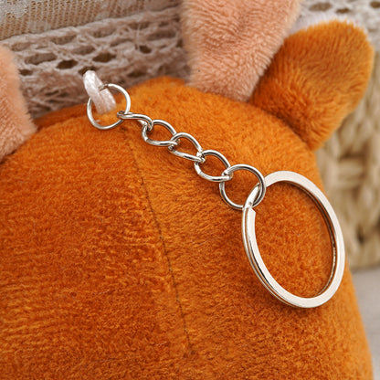 Cute Plush Doll Children's Holiday Gifts