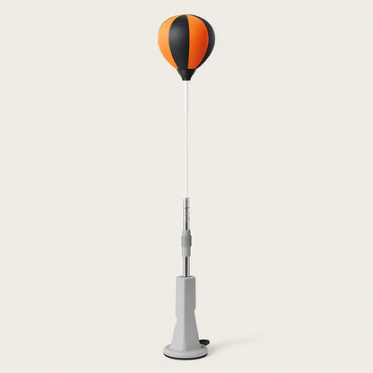 Speed Ball Household Vertical Boxing Target