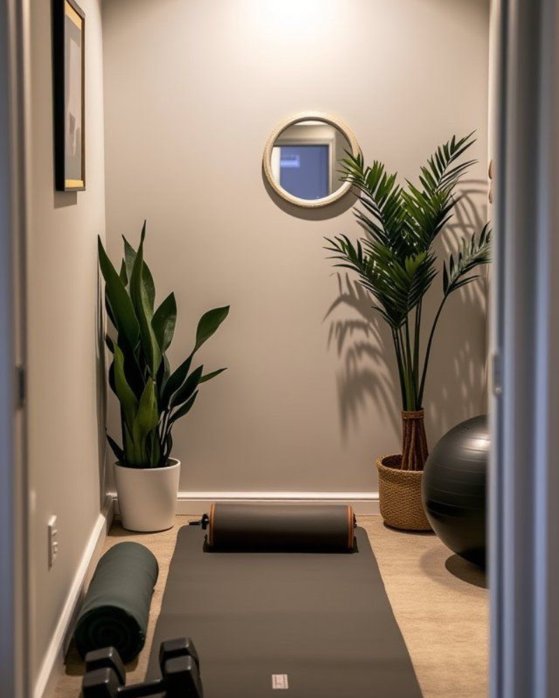 Inspo Image 8
