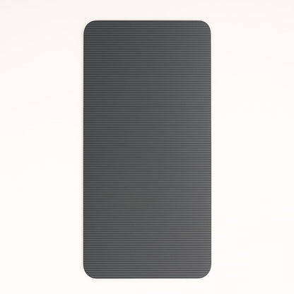 Non-Slip Fitness Yoga Mat