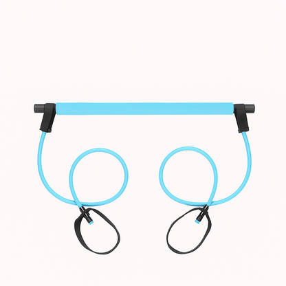 Chest Expander Puller 