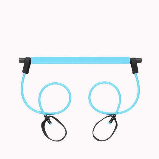 Chest Expander Puller 