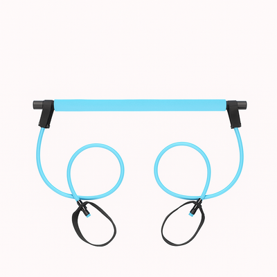 Chest Expander Puller 
