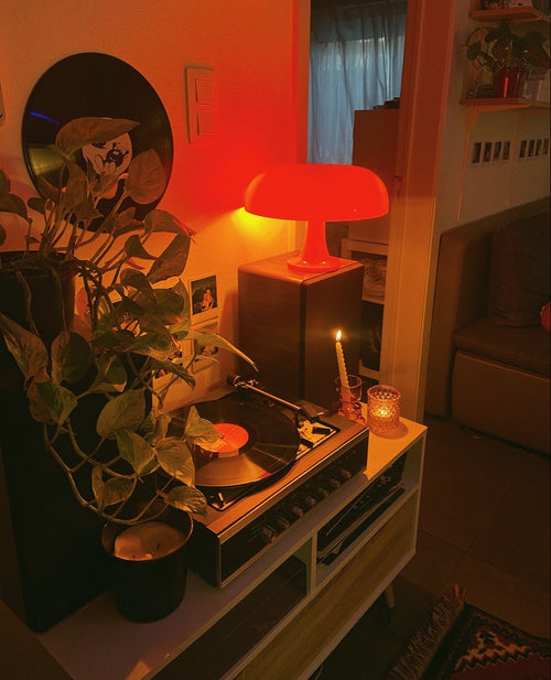 Room Image 3