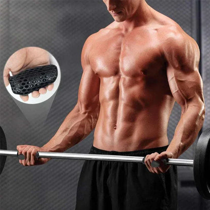 Finger Trainer Grip Strength Tool