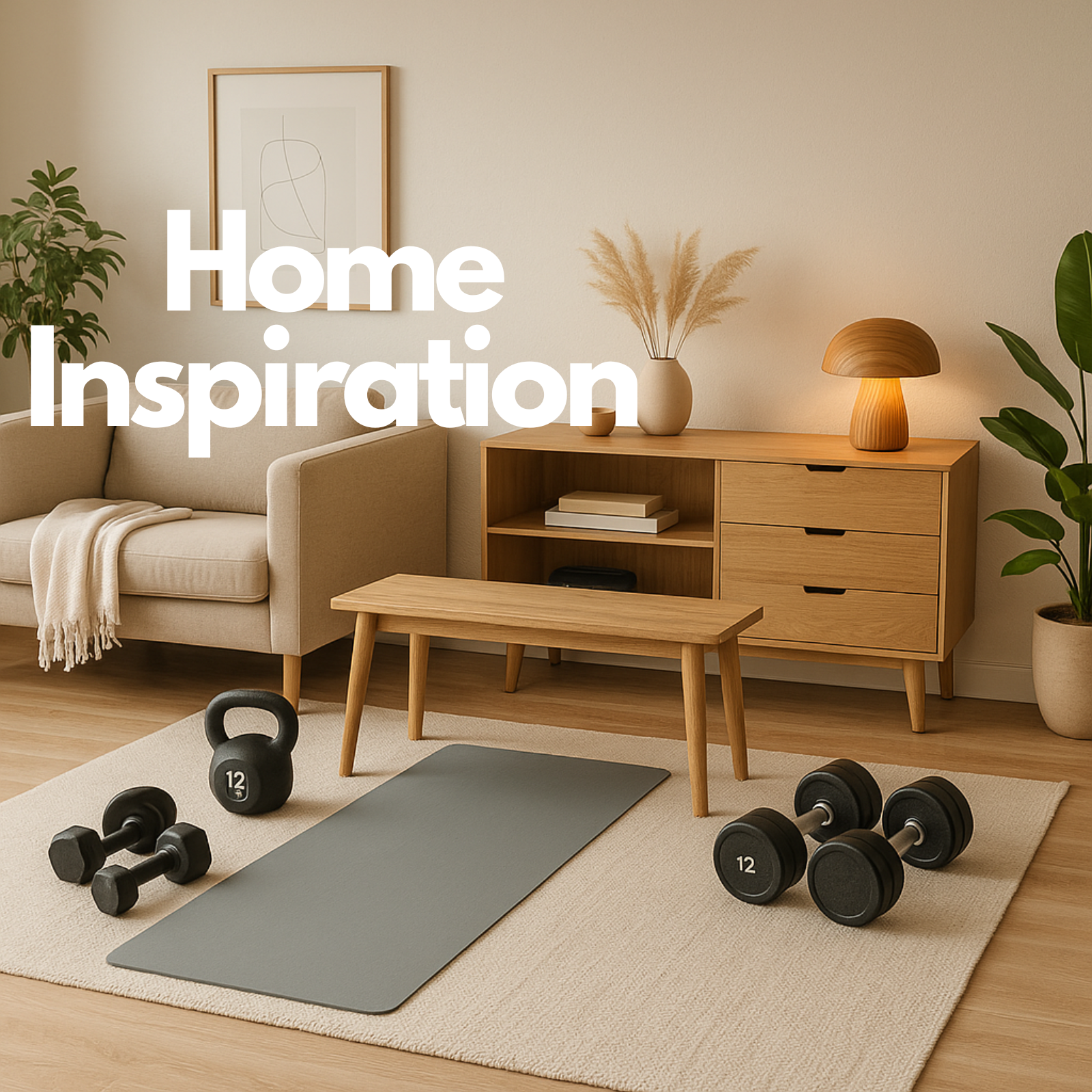 Home Inspo Main
