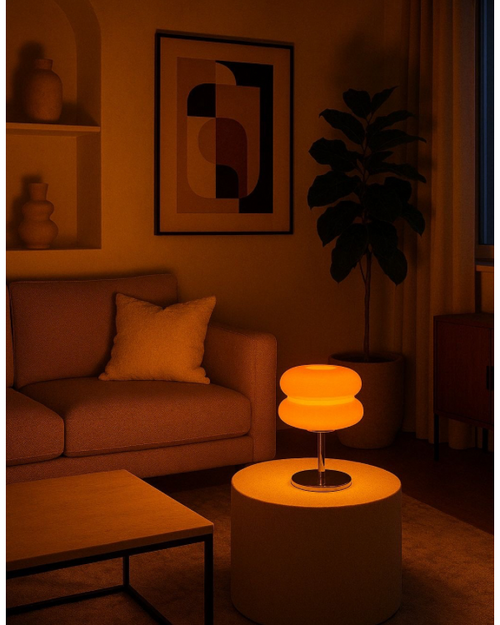 Room Image 1