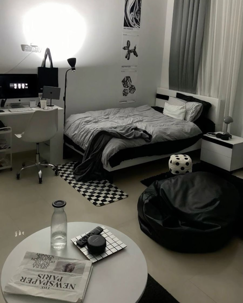 Inspo Image 7