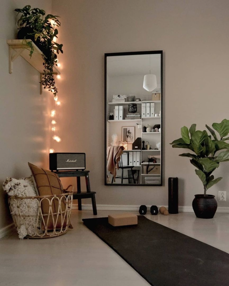 Inspo Image 4