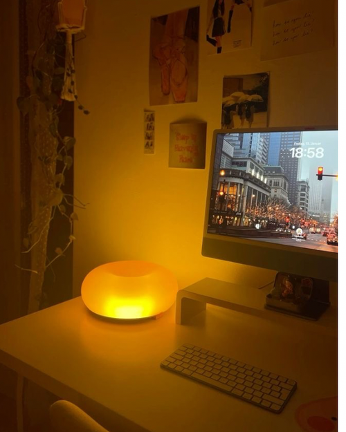 Room Image 2