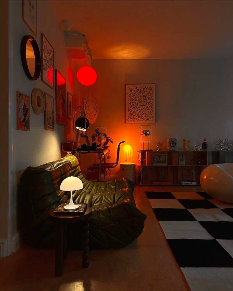 Inspo Image 5