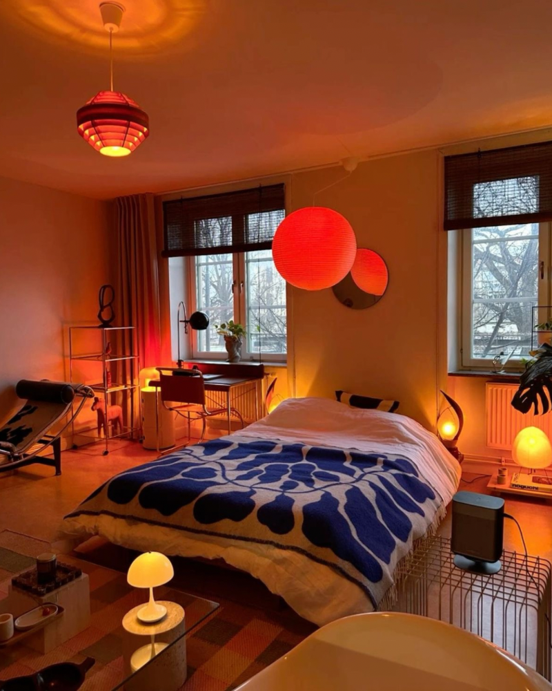 Inspo Image 1