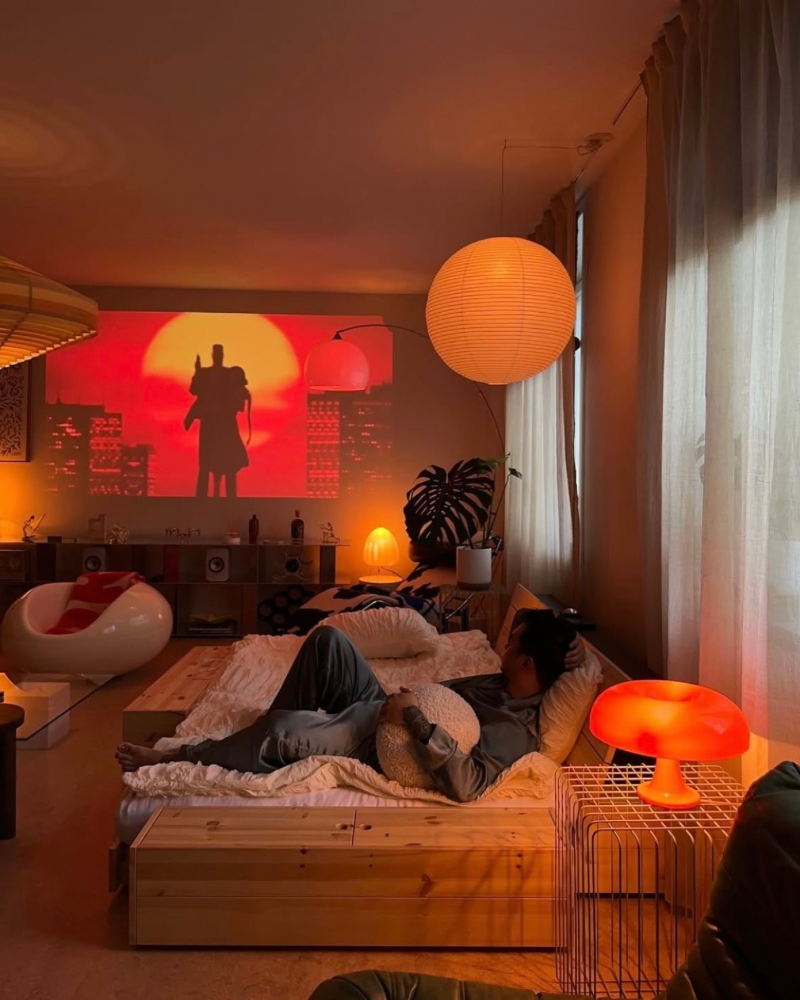 Inspo Image 3