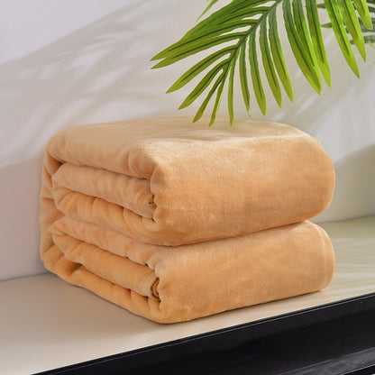 Nap Air Conditioning Blanket 