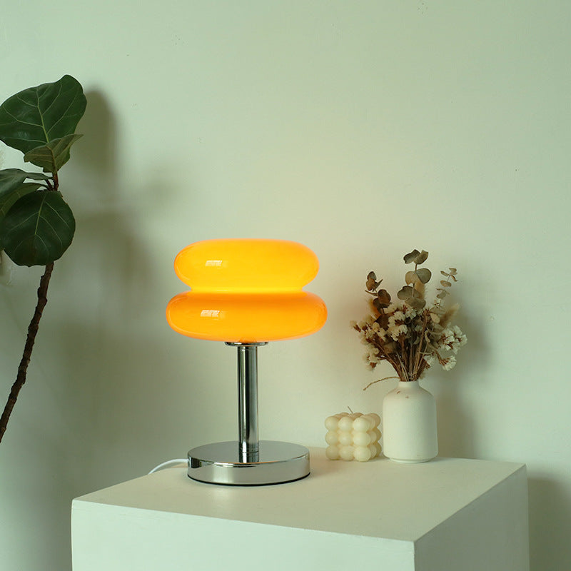 Bread Decorative Medieval Lamp