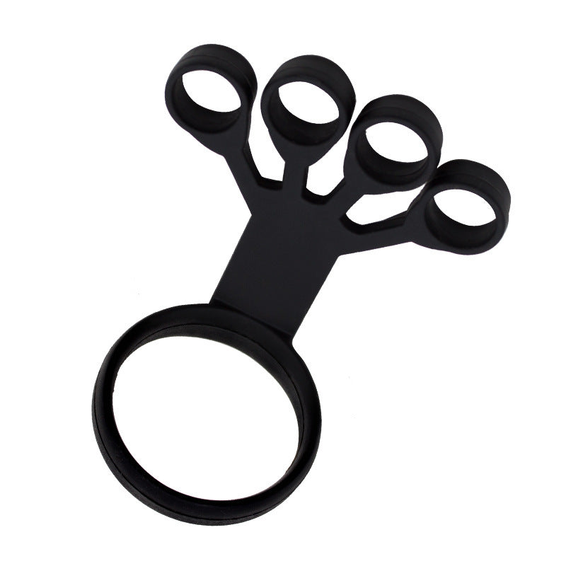Finger Exercise Stretcher 