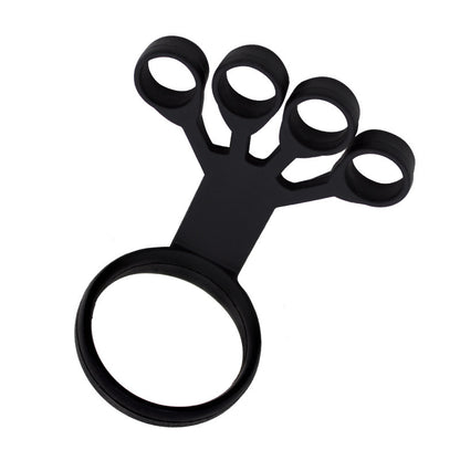 Finger Exercise Stretcher 