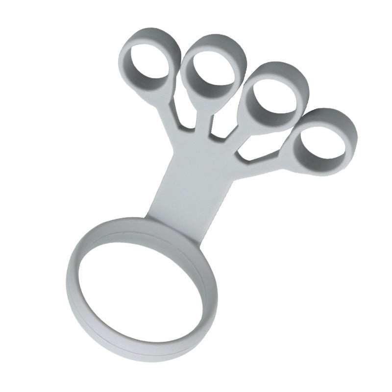 Finger Exercise Stretcher 