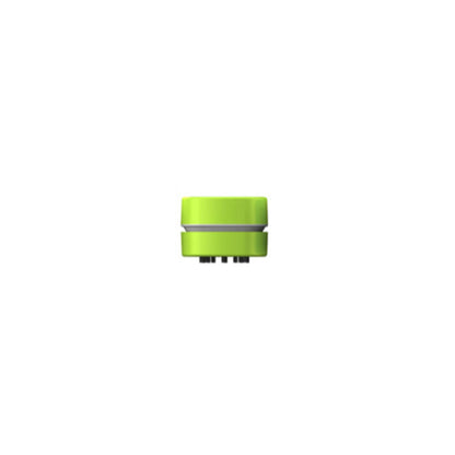 Mini Desktop Vacuum Cleaner