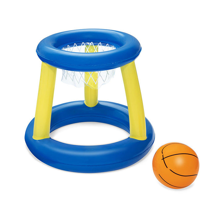 Water Inflatable Swimming Pool Net